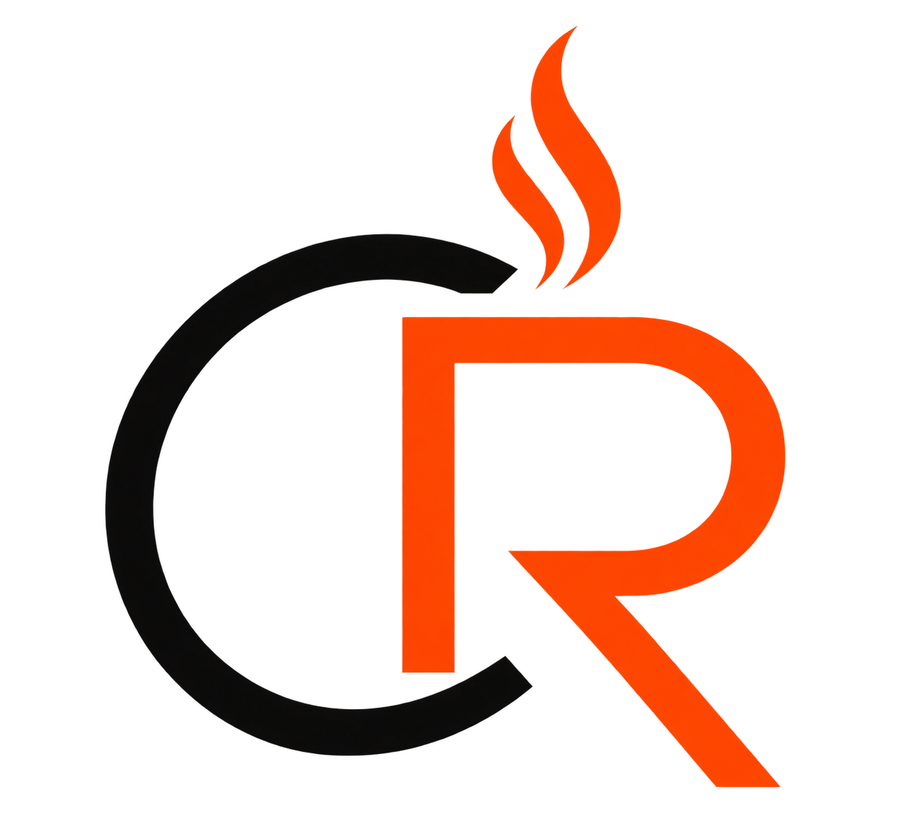 Chef Rasoi