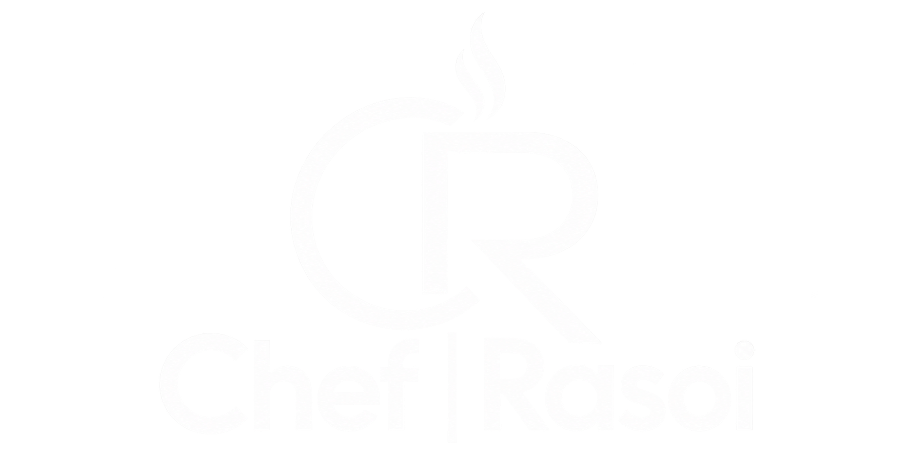 Rasoi Stock