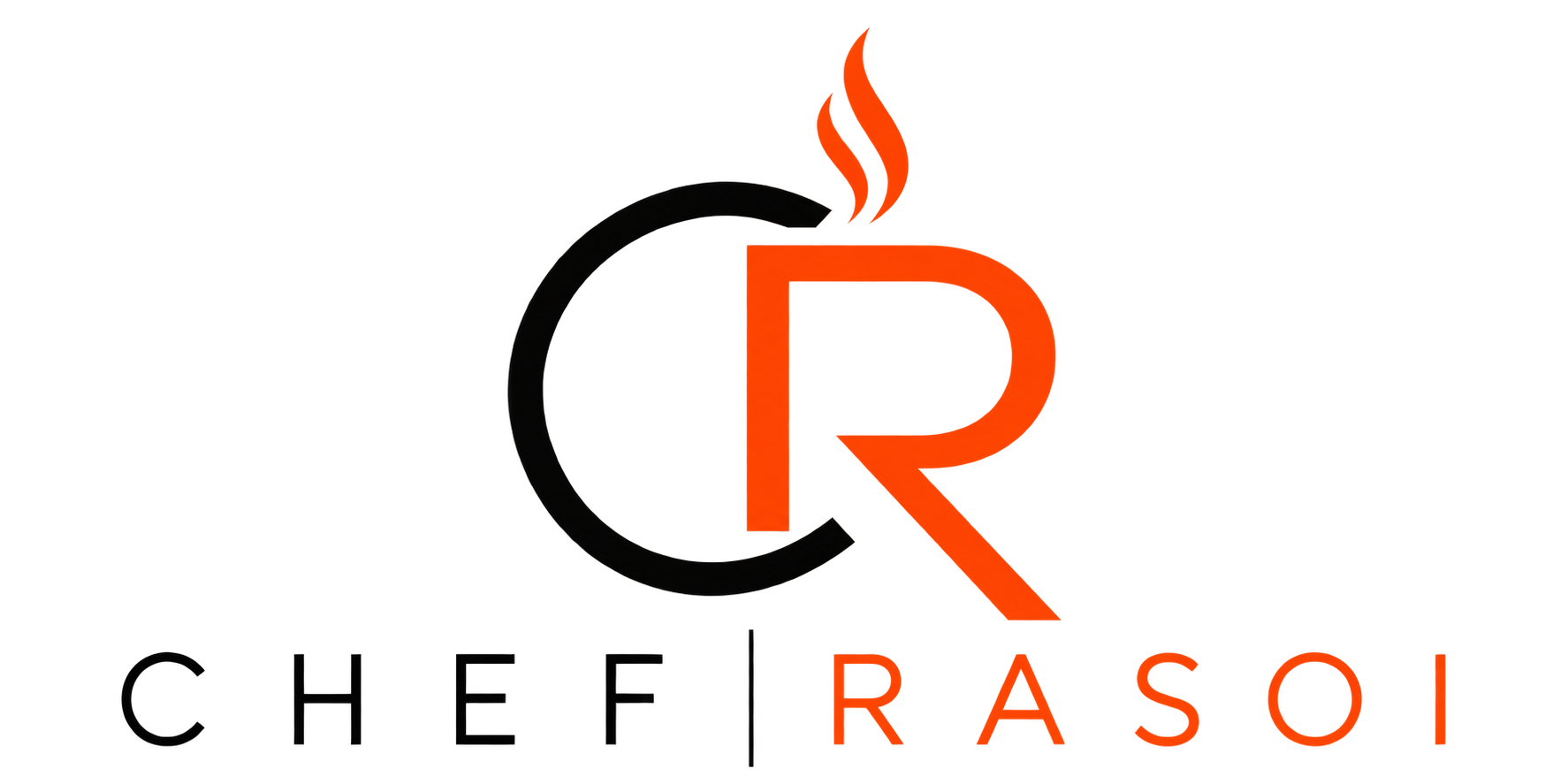Chef Rasoi
